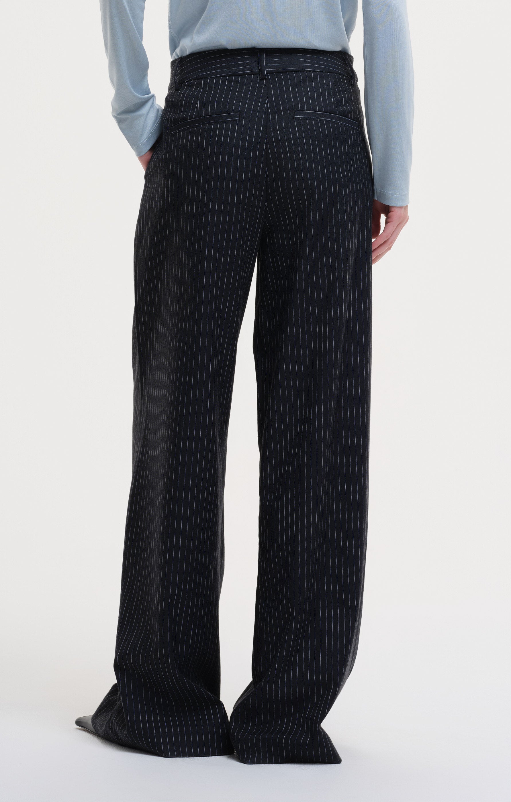 pansmokey s - navy