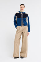 krasner - navy