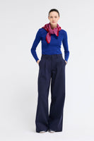 pansmokey c - navy