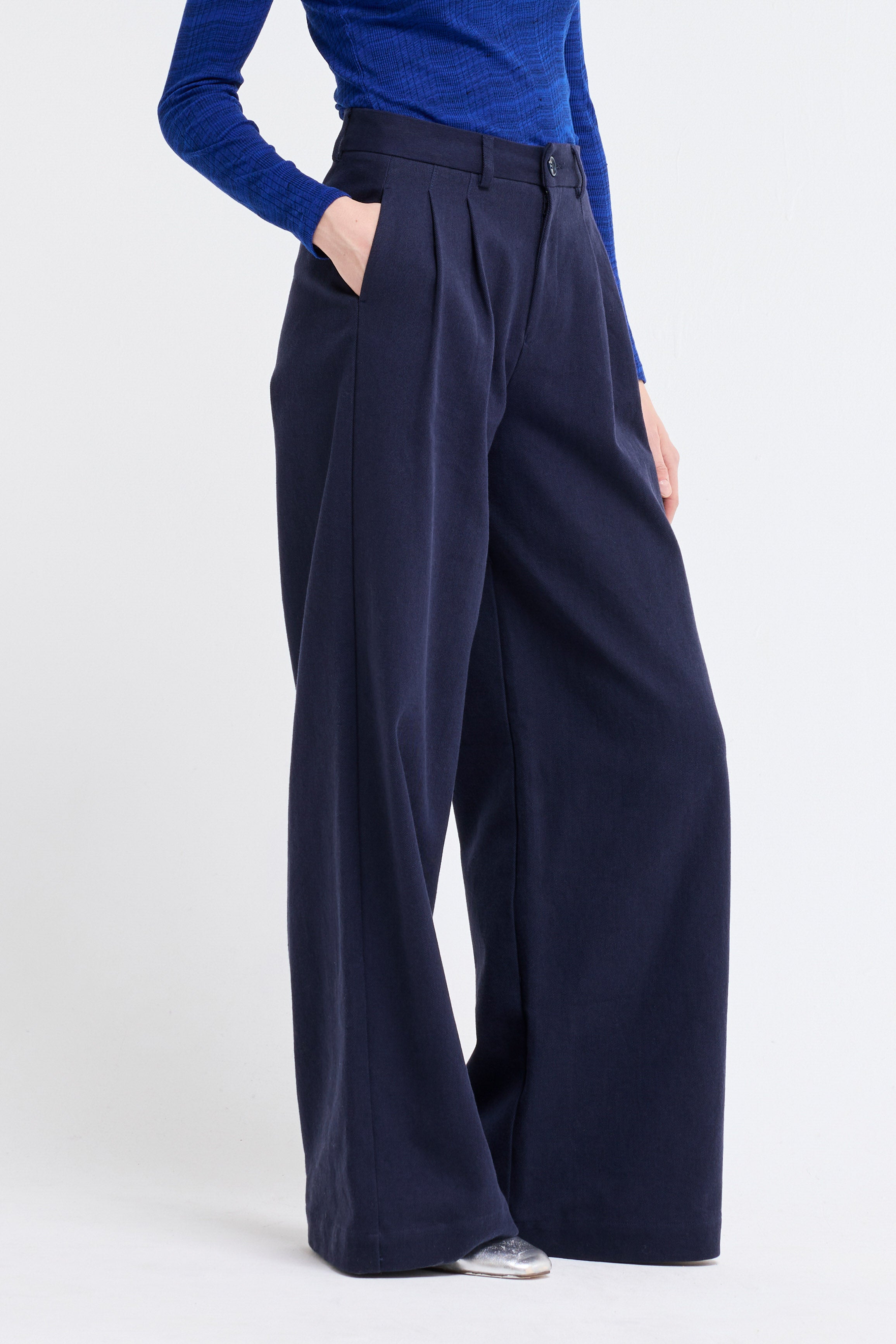 pansmokey c - navy