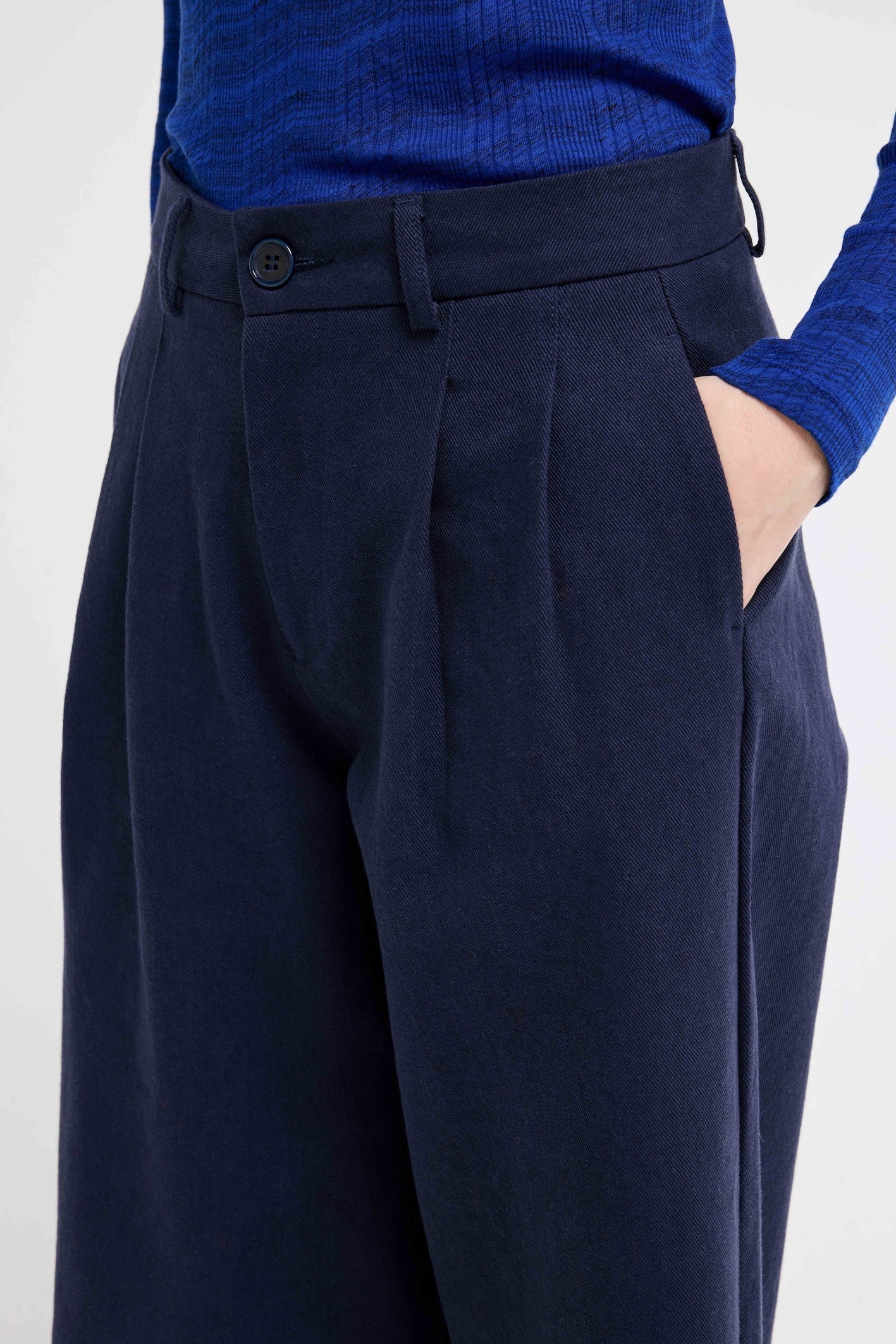 pansmokey c - navy