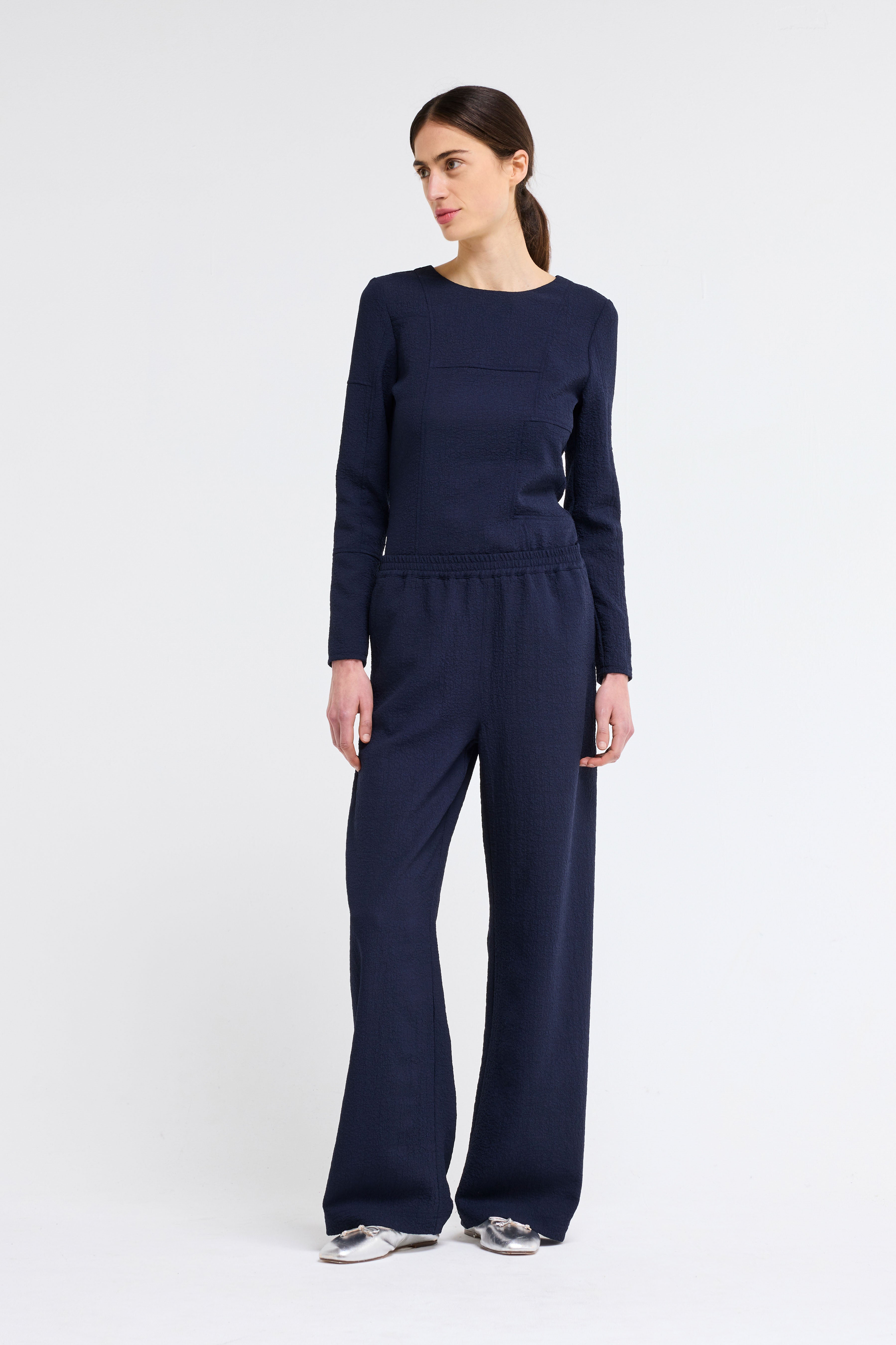 takki c - navy