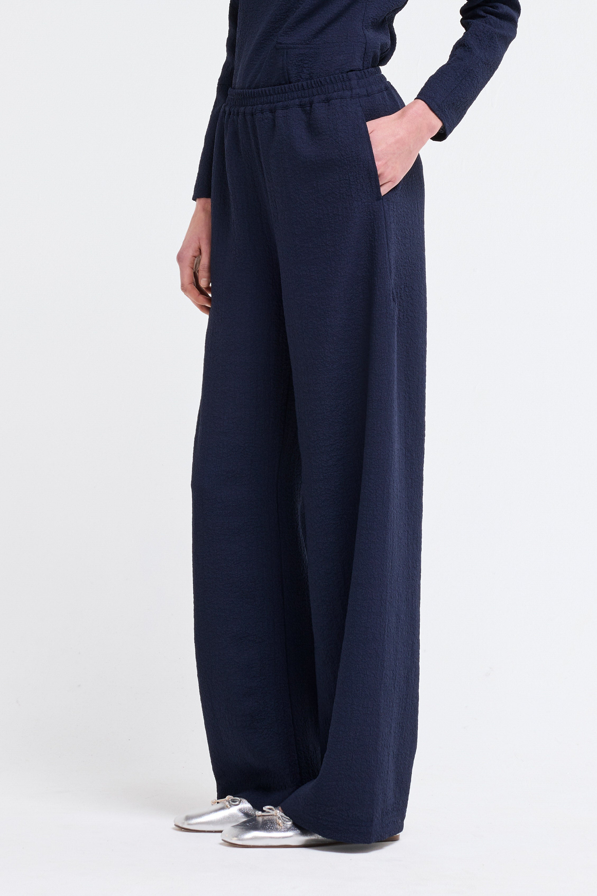 takki c - navy