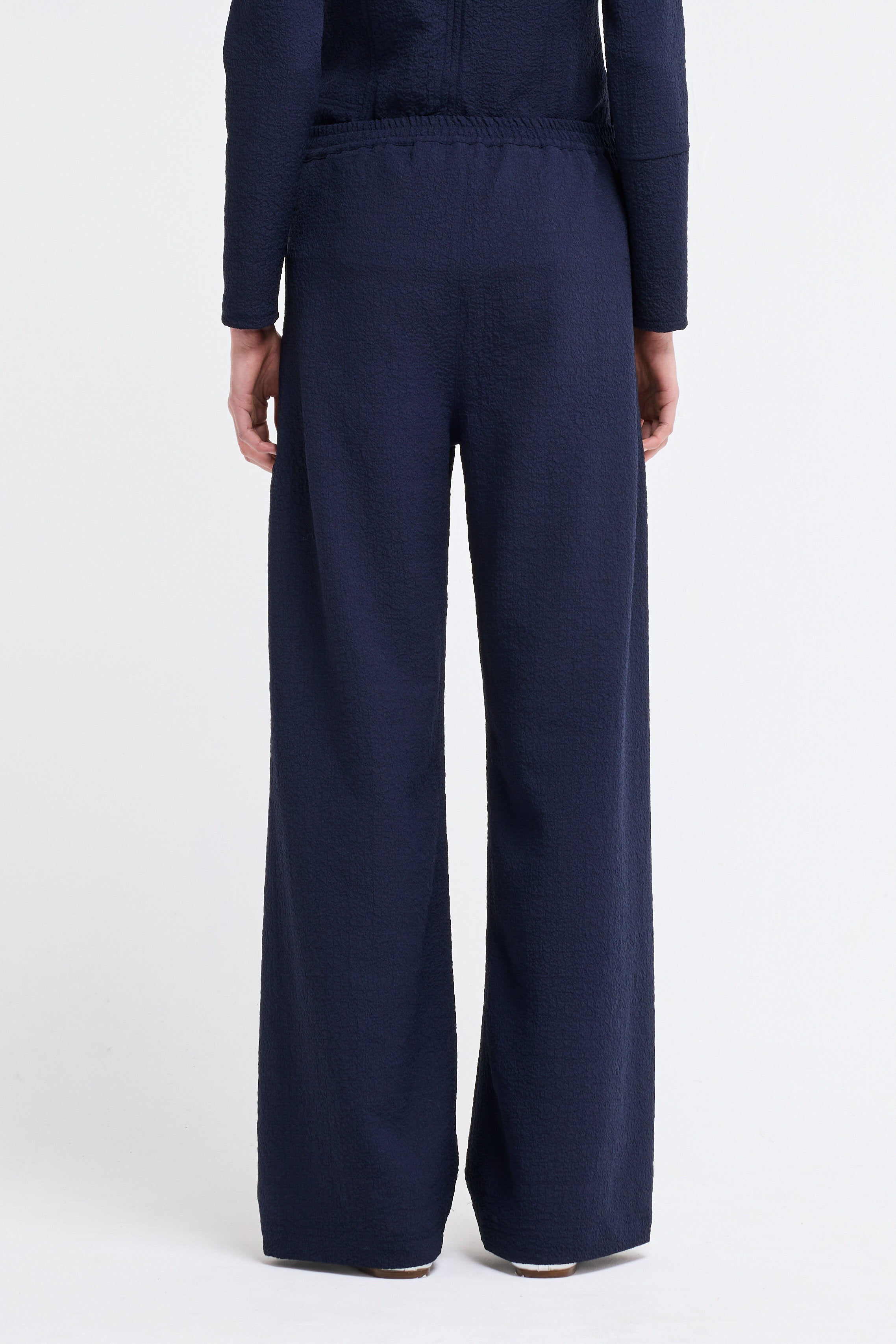 takki c - navy