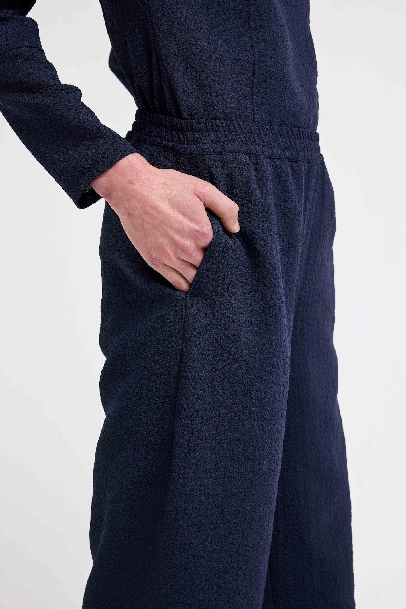 takki c - navy
