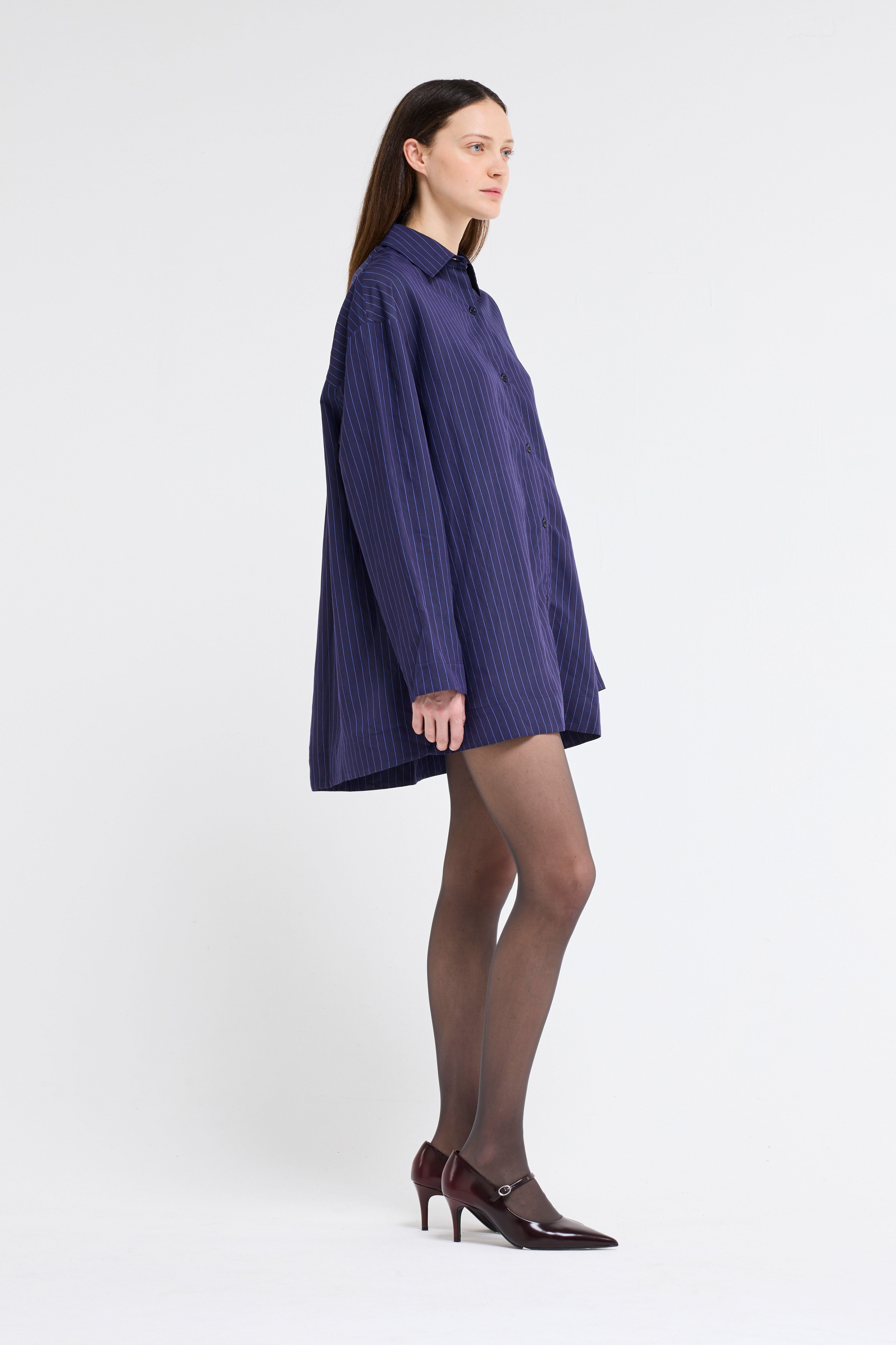 droste - navy