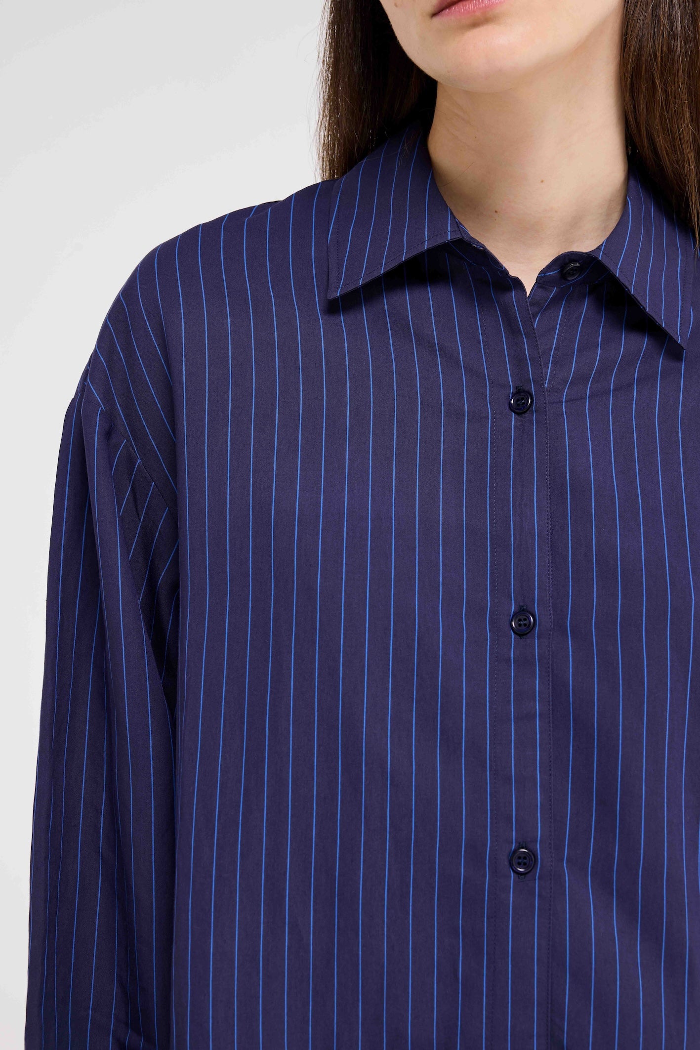 droste - navy