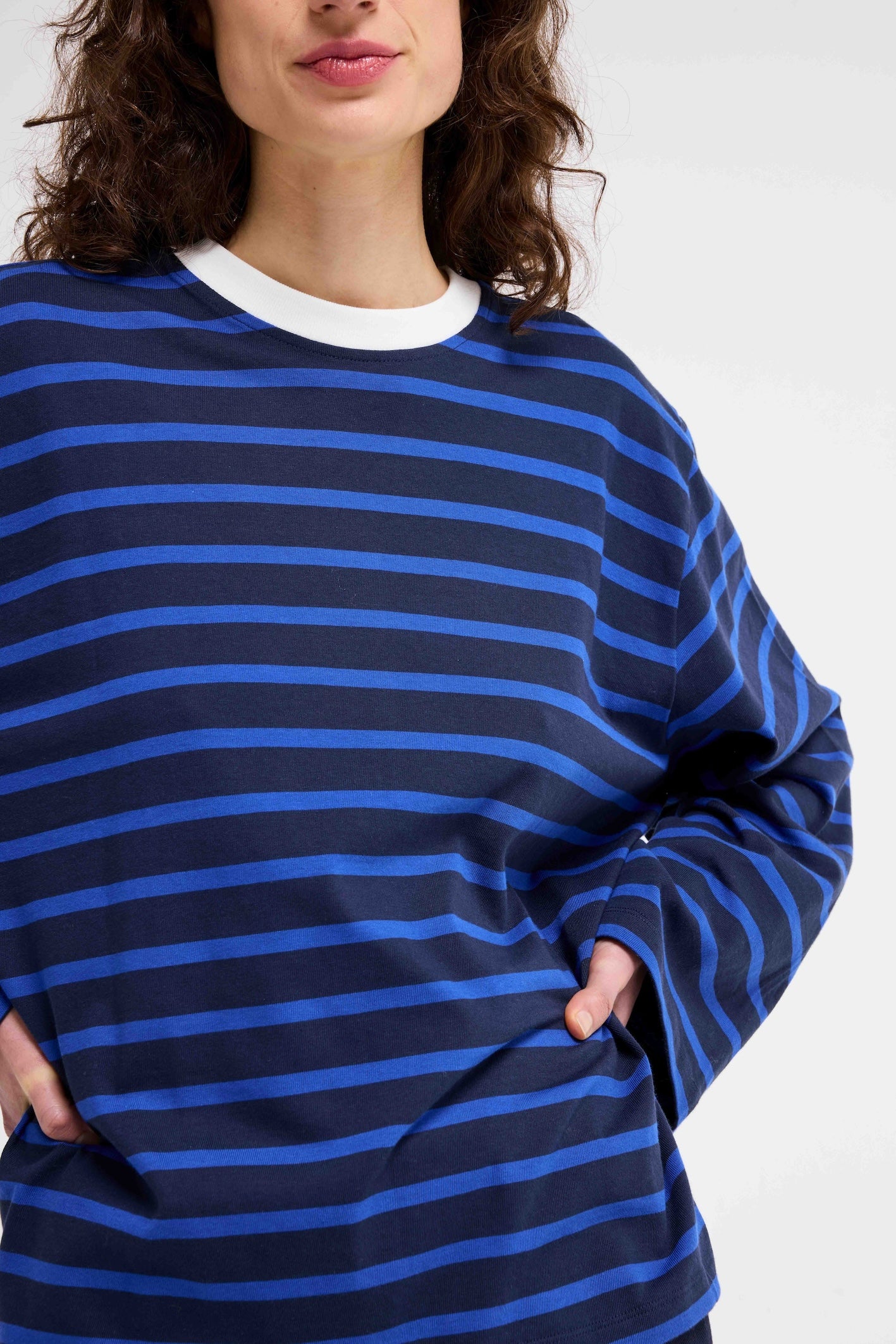 vicente - navy