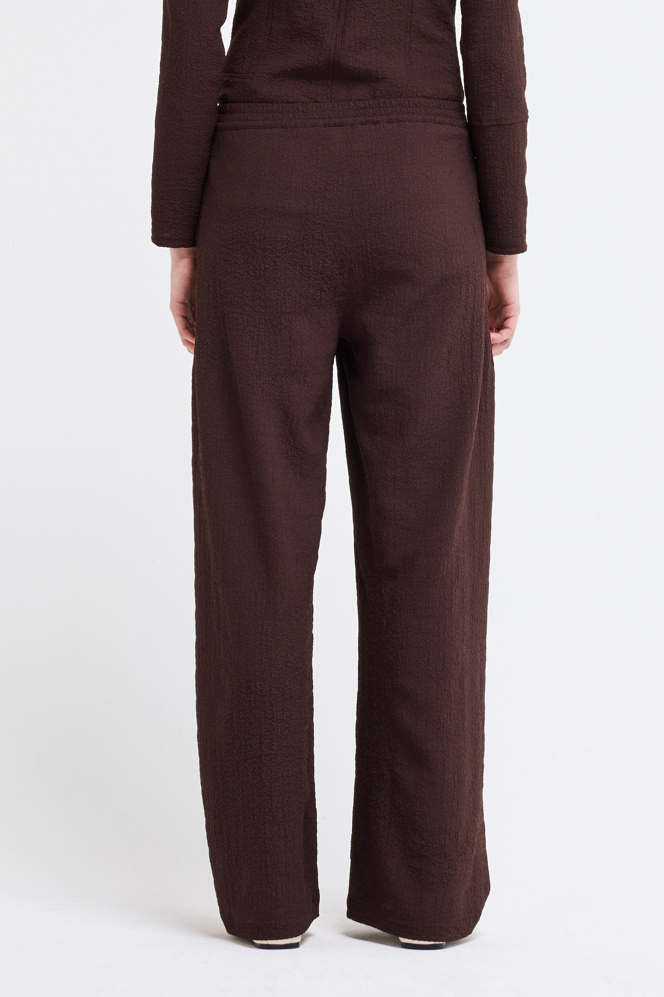 takki c - brown