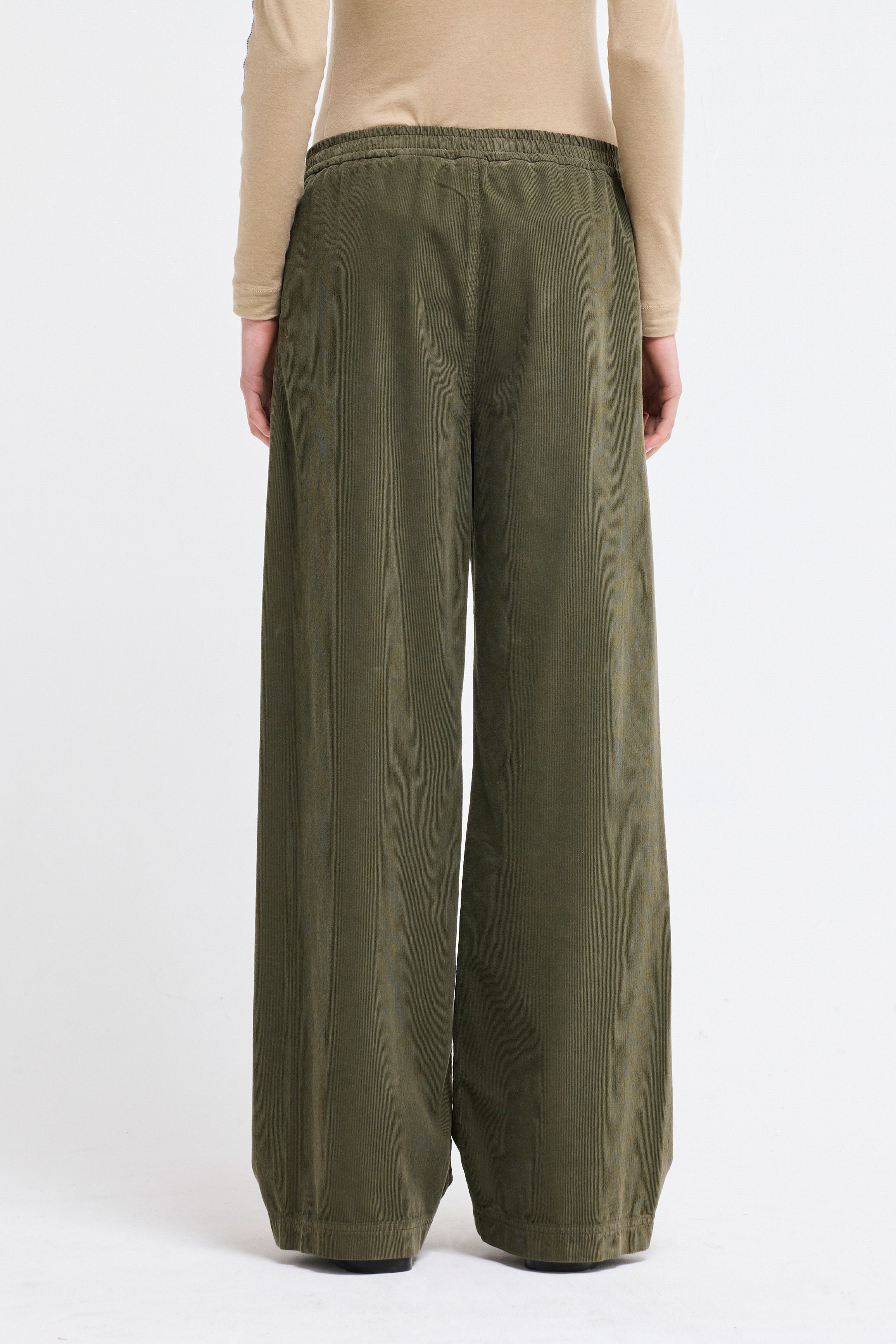 takki - khaki