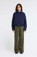 jute - navy