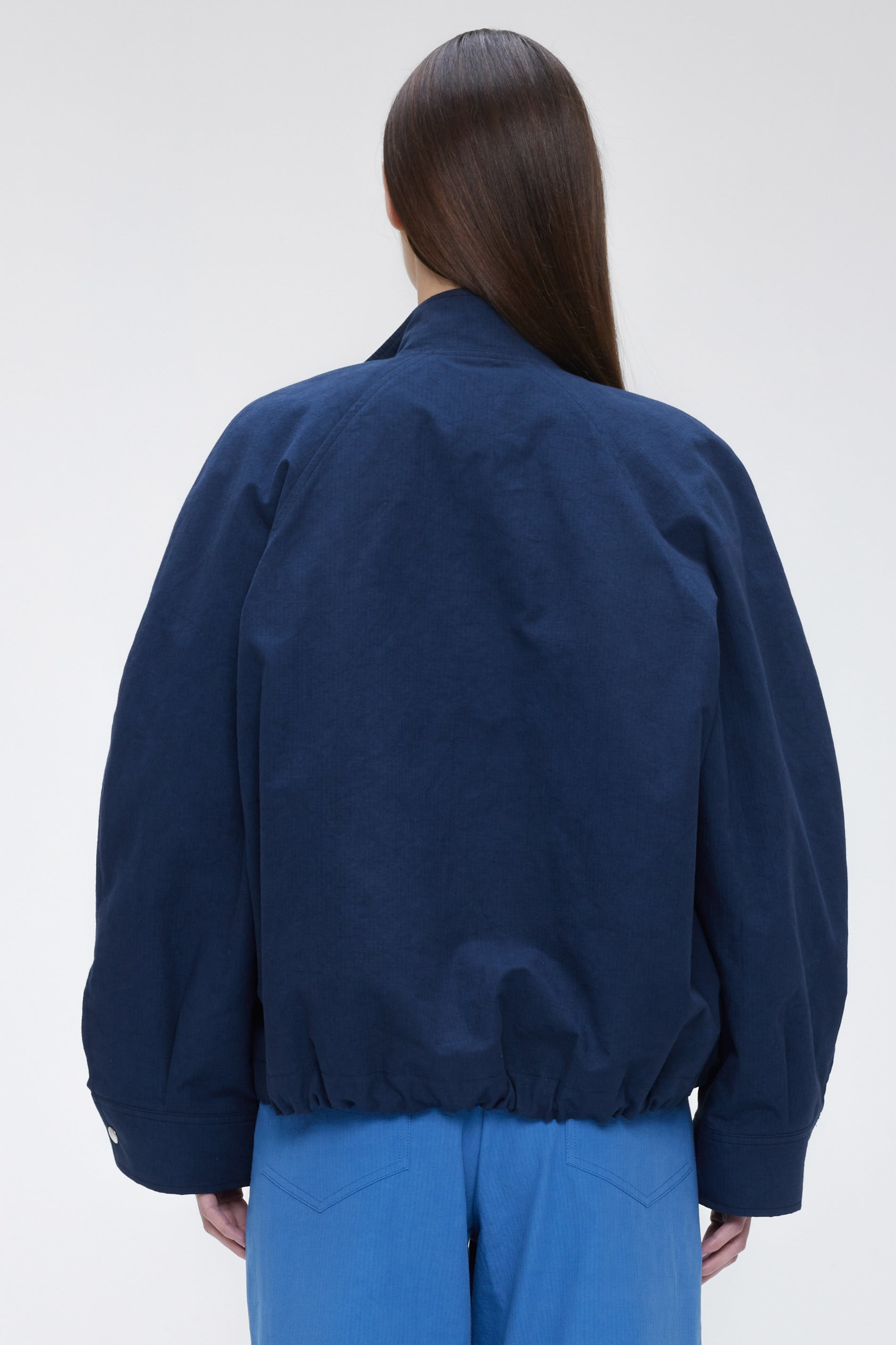 jeju - navy