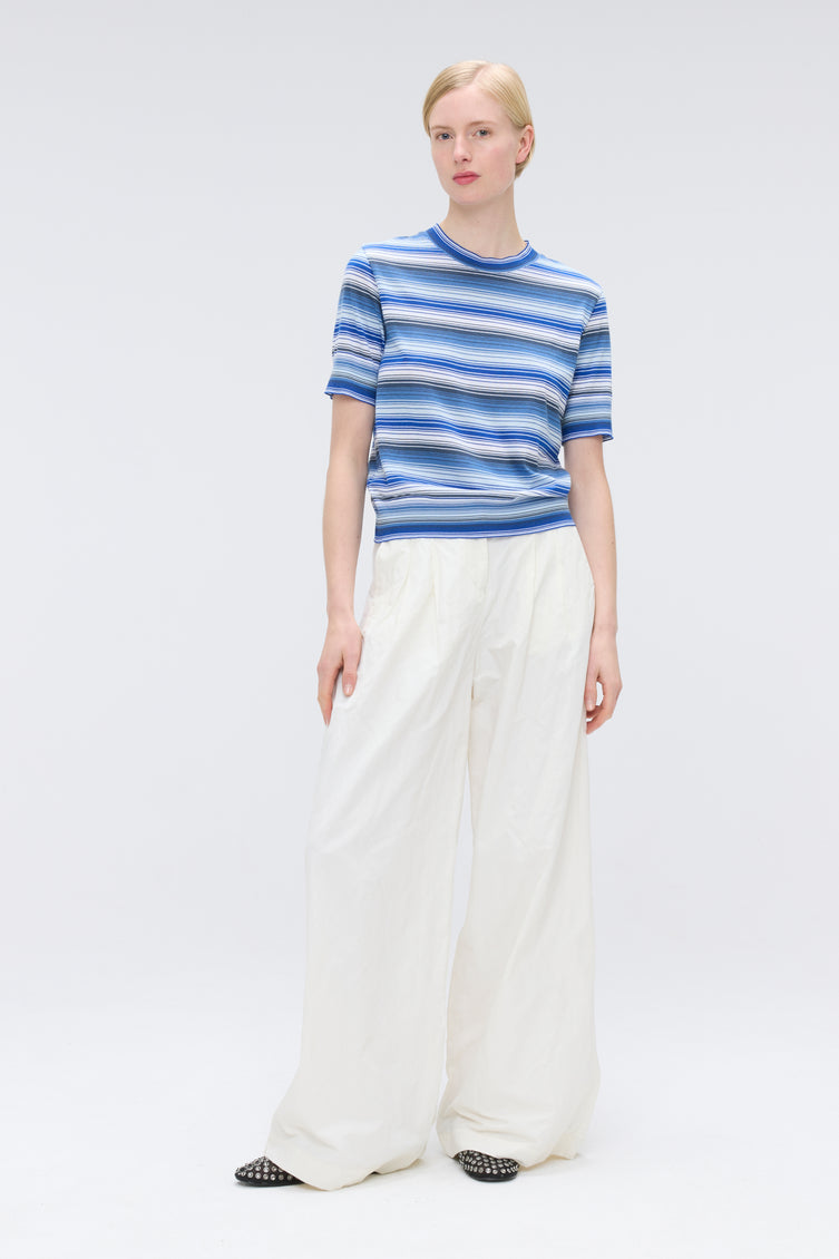 shima - blue